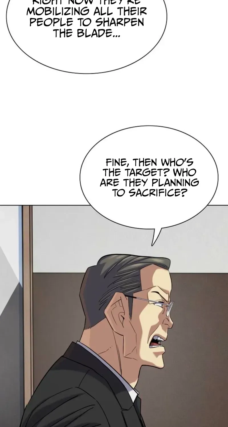 Read Reborn Rich chapter 1.2 image 13 on Lezhin