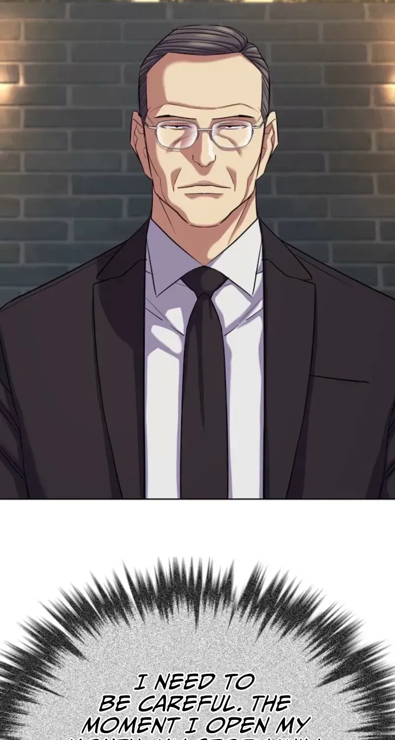 Read Reborn Rich chapter 1.2 image 130 on Lezhin