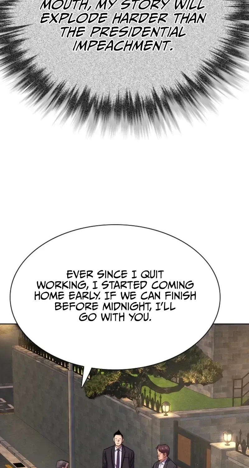 Read Reborn Rich chapter 1.2 image 131 on Lezhin