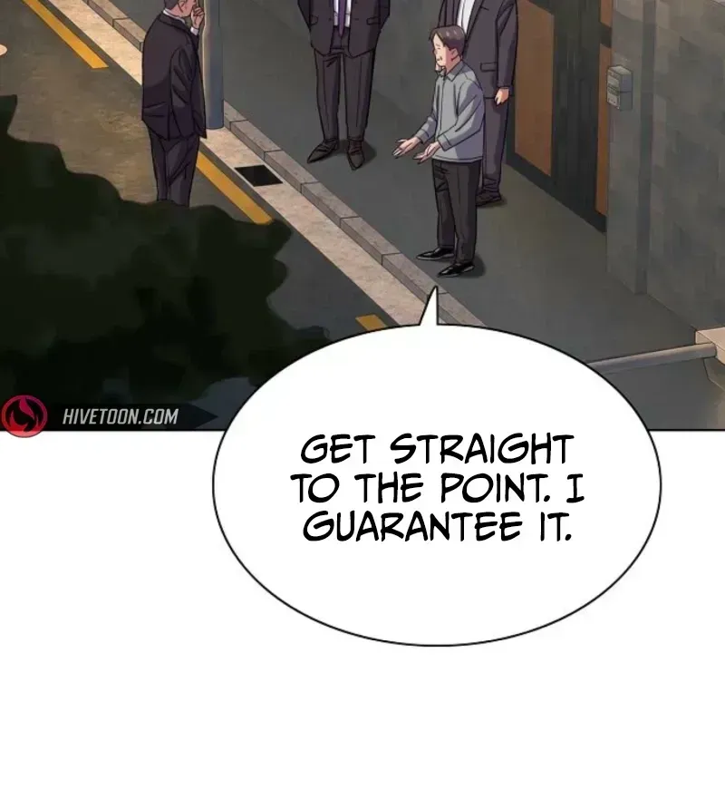 Read Reborn Rich chapter 1.2 image 132 on Lezhin