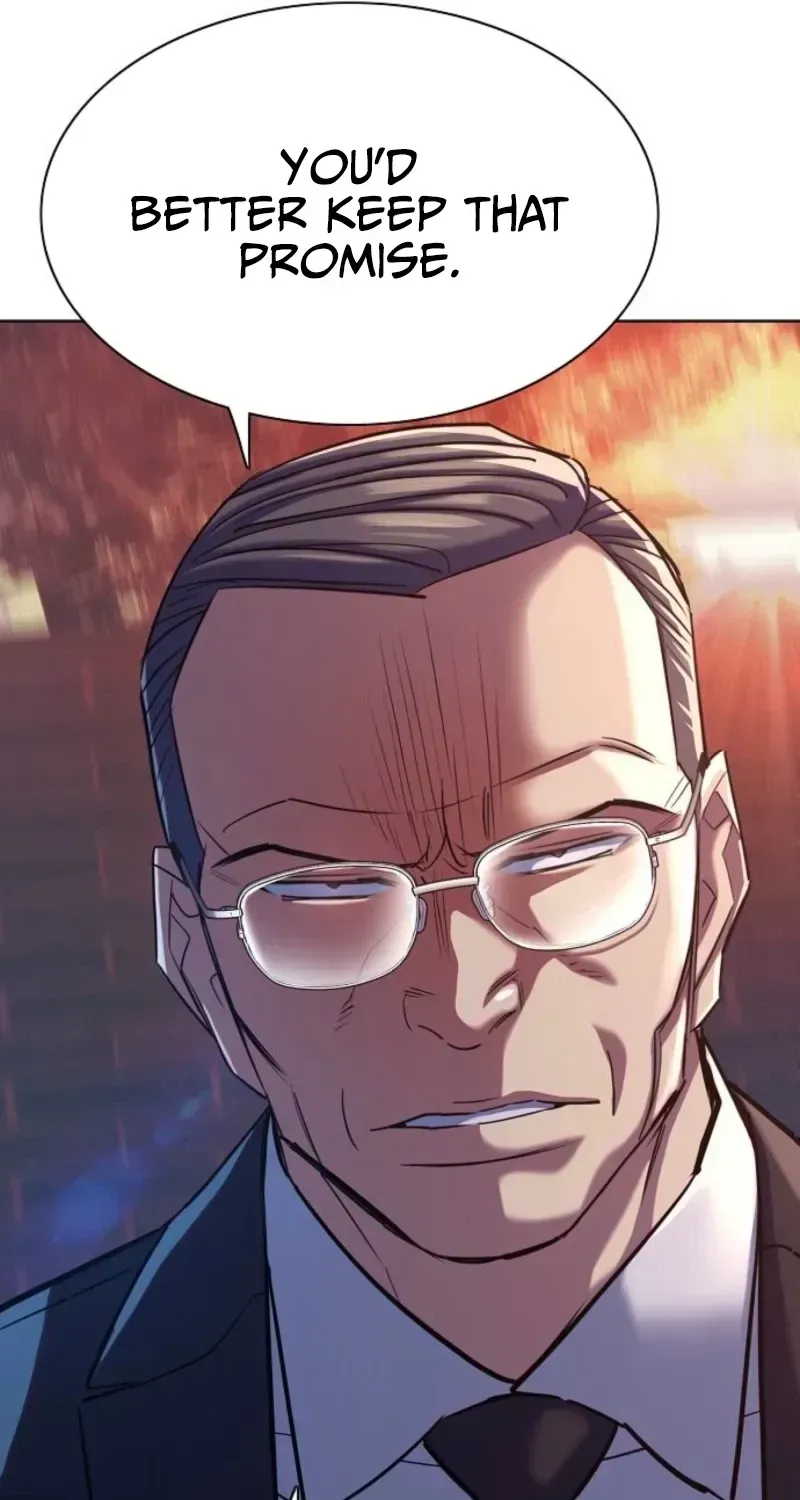 Read Reborn Rich chapter 1.2 image 133 on Lezhin