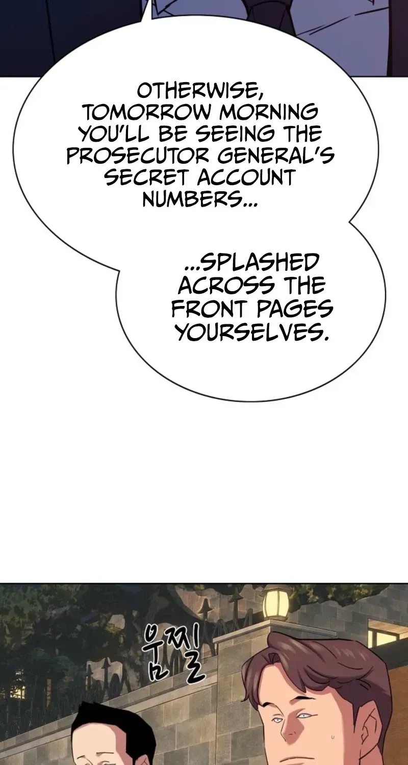 Read Reborn Rich chapter 1.2 image 134 on Lezhin