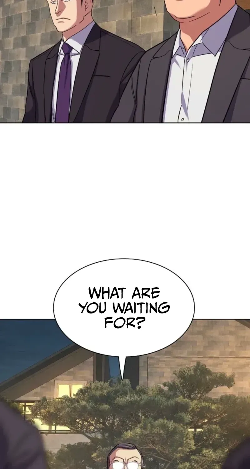 Read Reborn Rich chapter 1.2 image 135 on Lezhin