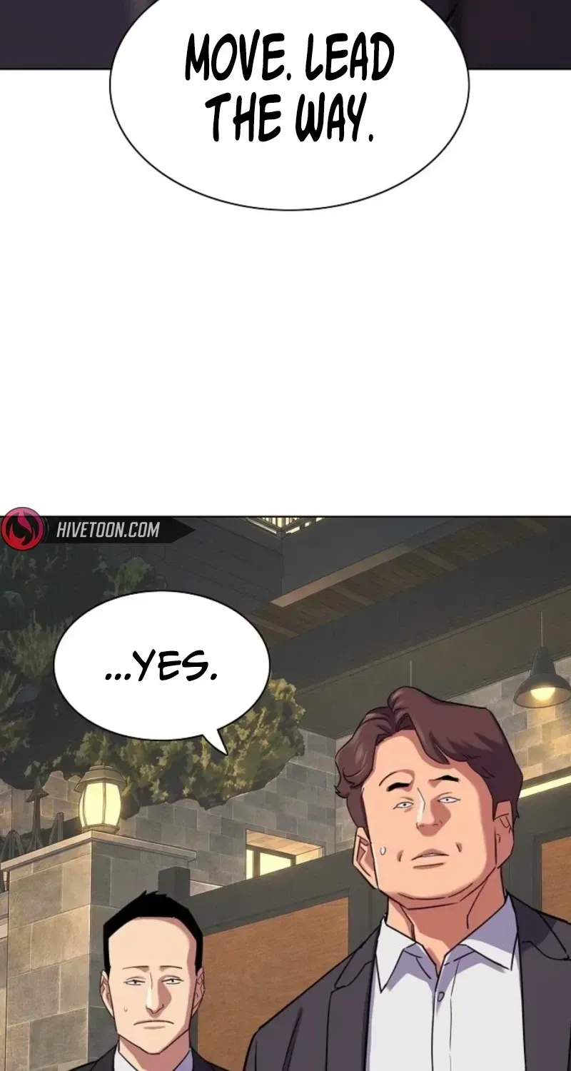 Read Reborn Rich chapter 1.2 image 137 on Lezhin