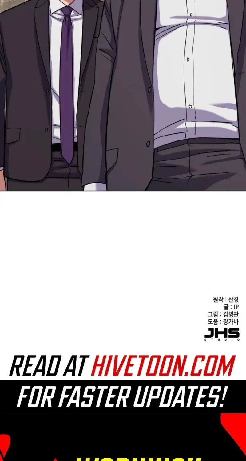 Read Reborn Rich chapter 1.2 image 138 on Lezhin