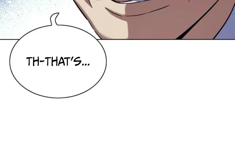 Read Reborn Rich chapter 1.2 image 15 on Lezhin
