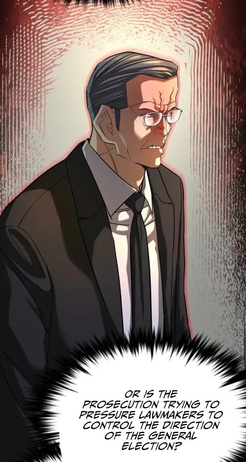 Read Reborn Rich chapter 1.2 image 21 on Lezhin
