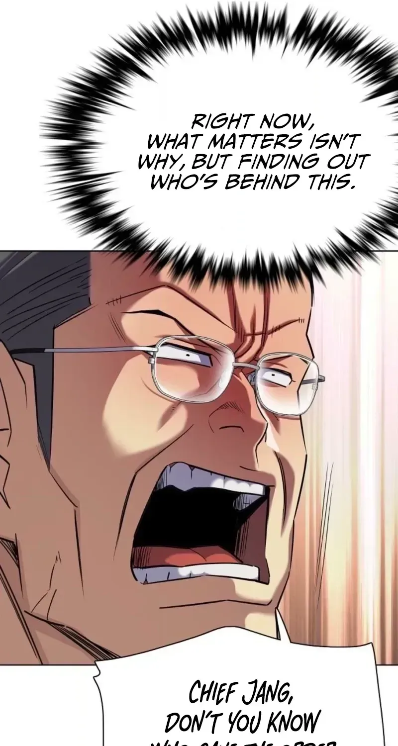 Read Reborn Rich chapter 1.2 image 23 on Lezhin