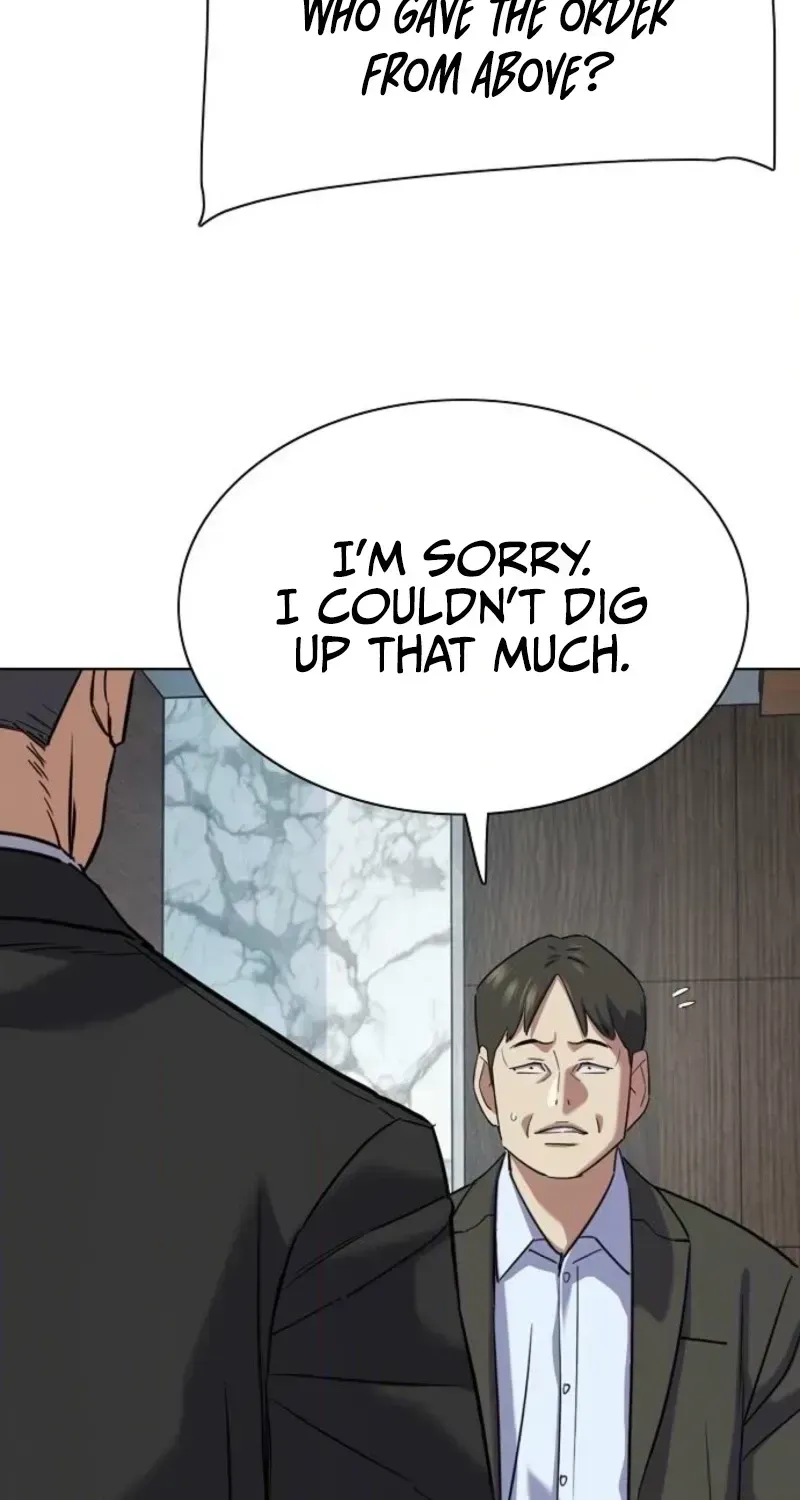 Read Reborn Rich chapter 1.2 image 24 on Lezhin