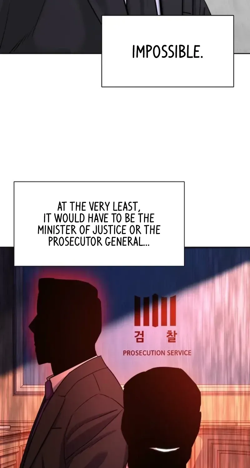 Read Reborn Rich chapter 1.2 image 27 on Lezhin