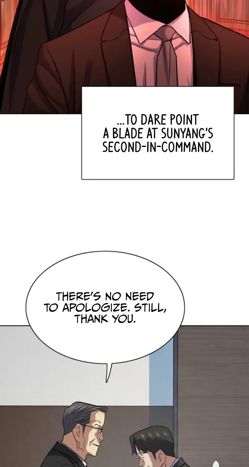Read Reborn Rich chapter 1.2 image 28 on Lezhin