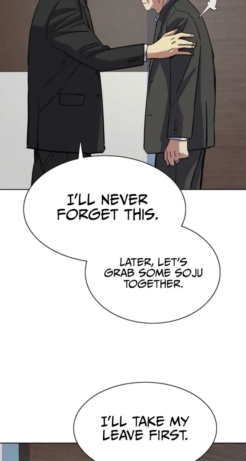 Read Reborn Rich chapter 1.2 image 29 on Lezhin