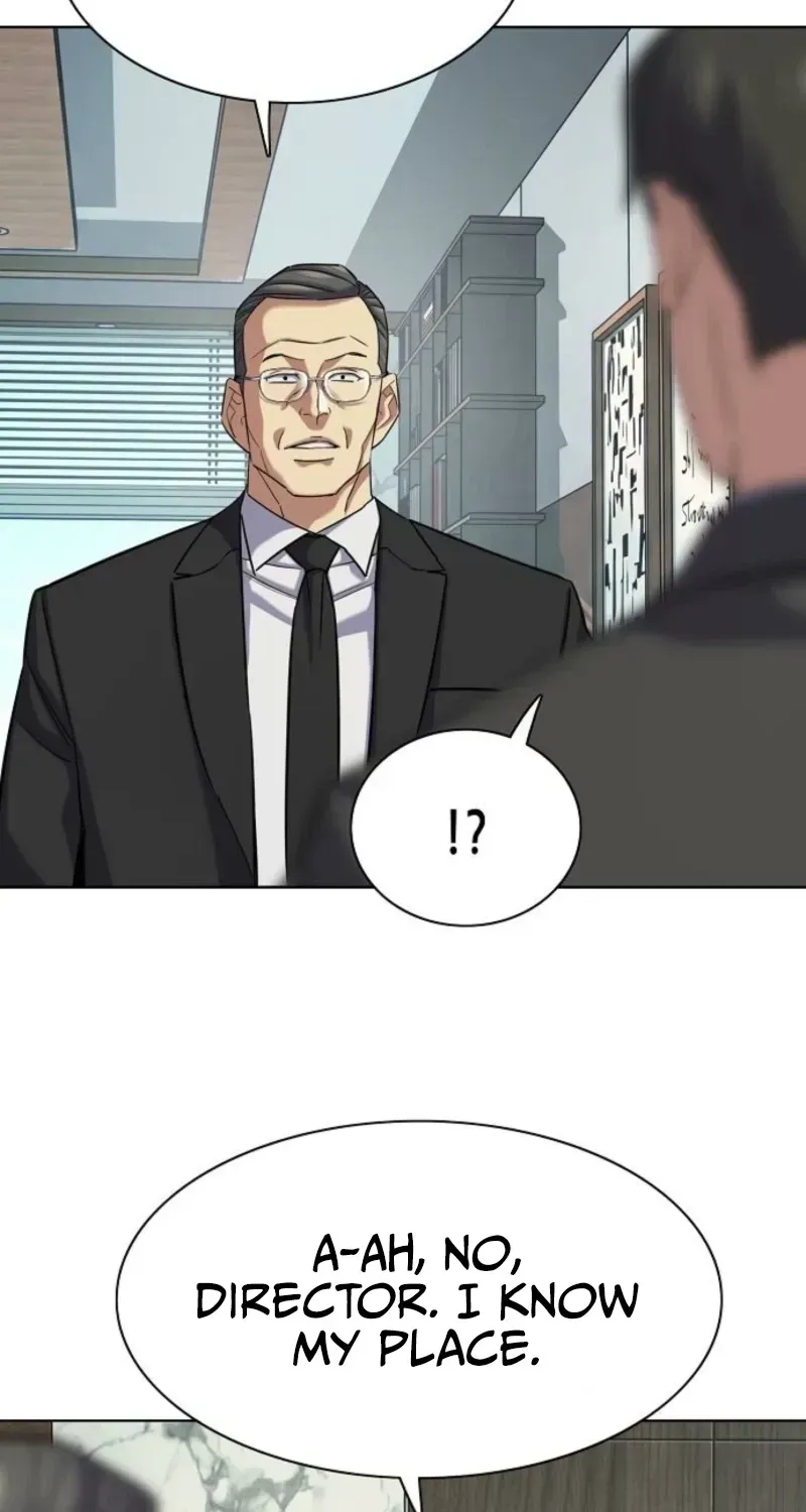 Read Reborn Rich chapter 1.2 image 3 on Lezhin