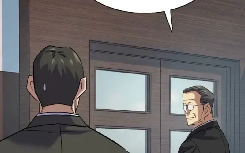 Read Reborn Rich chapter 1.2 image 30 on Lezhin
