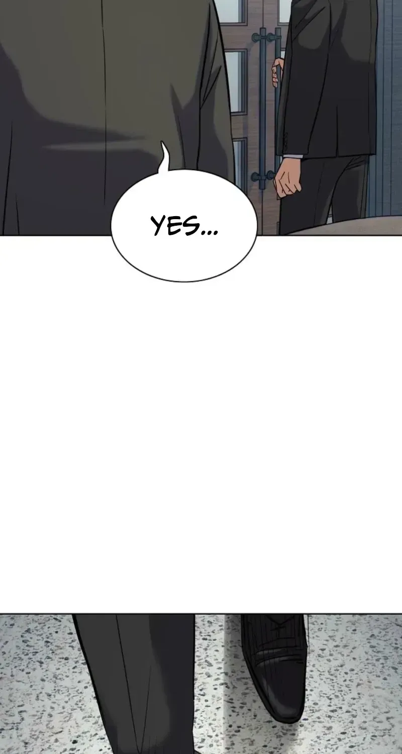 Read Reborn Rich chapter 1.2 image 31 on Lezhin