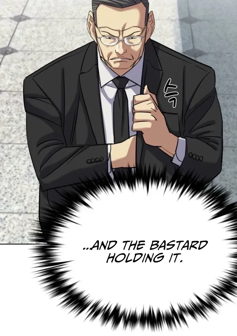 Read Reborn Rich chapter 1.2 image 33 on Lezhin