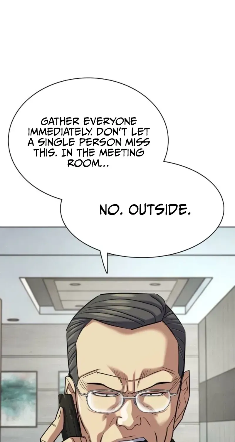 Read Reborn Rich chapter 1.2 image 34 on Lezhin