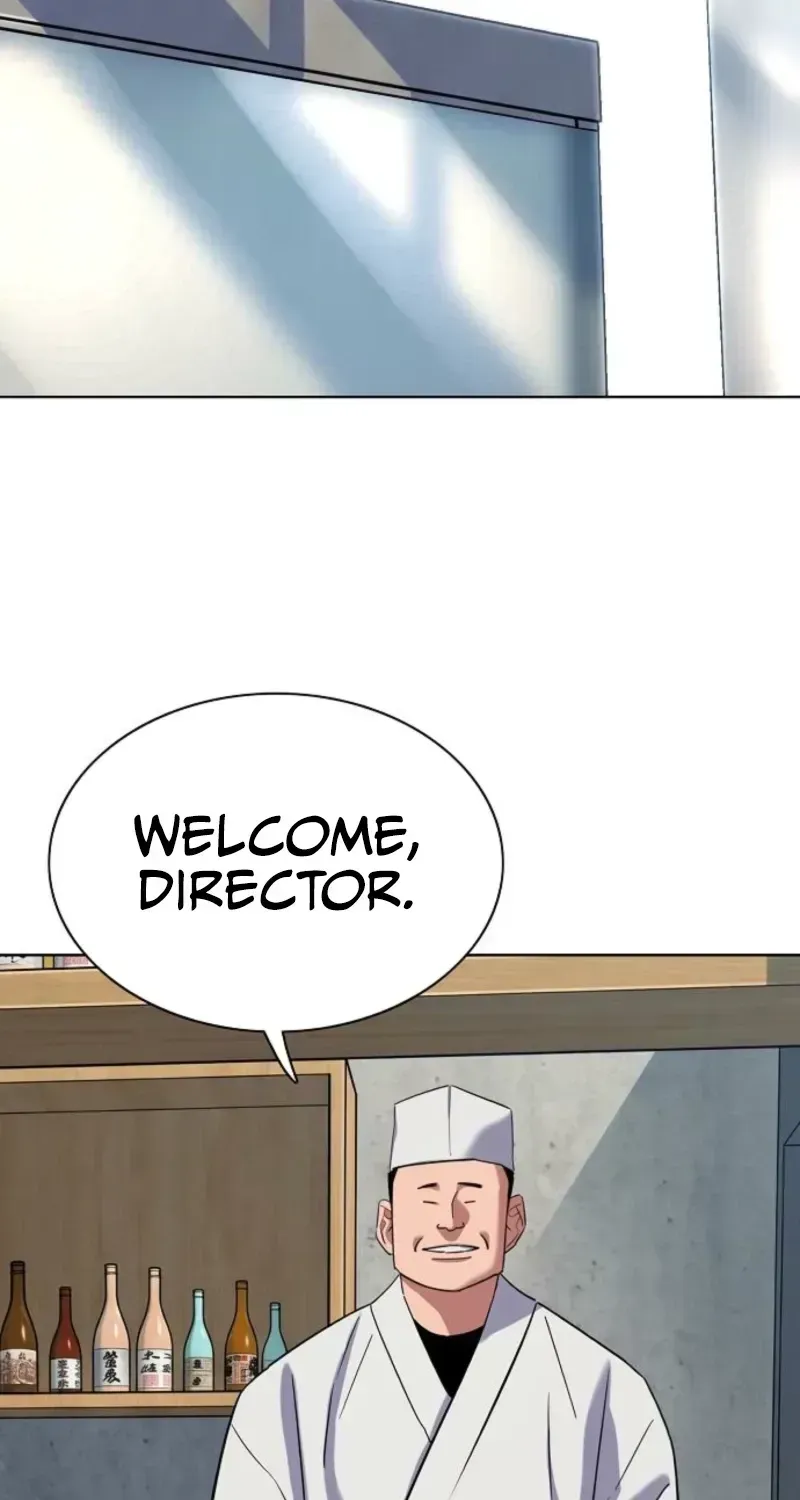 Read Reborn Rich chapter 1.2 image 39 on Lezhin