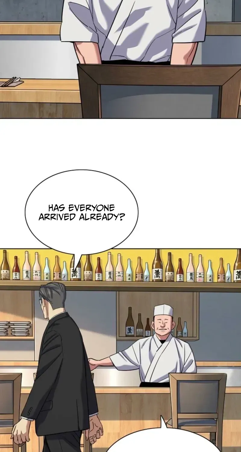Read Reborn Rich chapter 1.2 image 40 on Lezhin