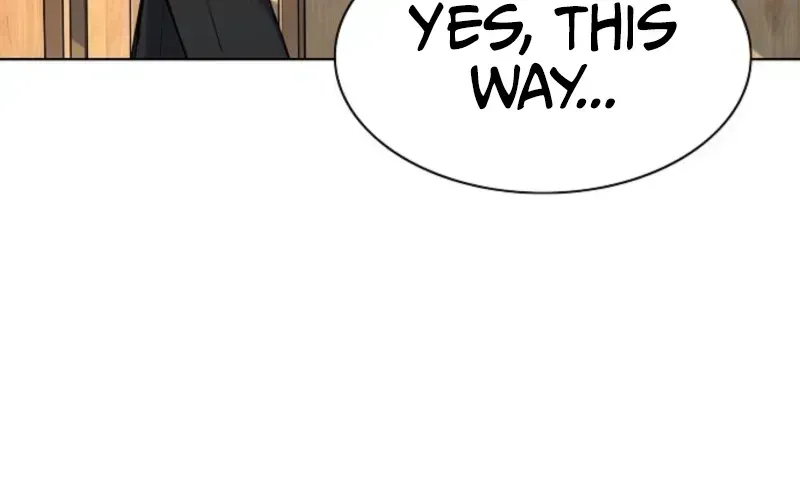 Read Reborn Rich chapter 1.2 image 41 on Lezhin