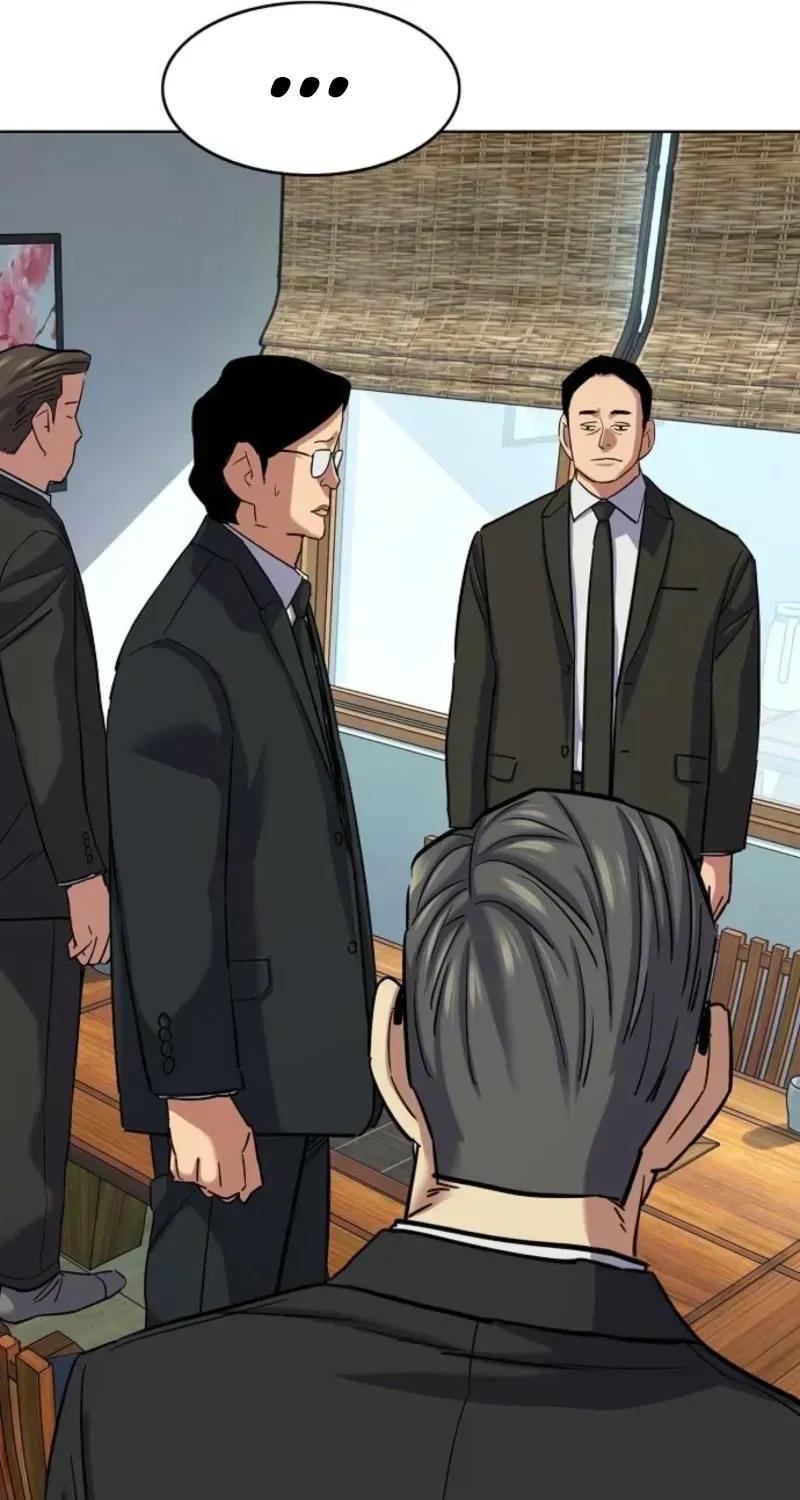 Read Reborn Rich chapter 1.2 image 45 on Lezhin