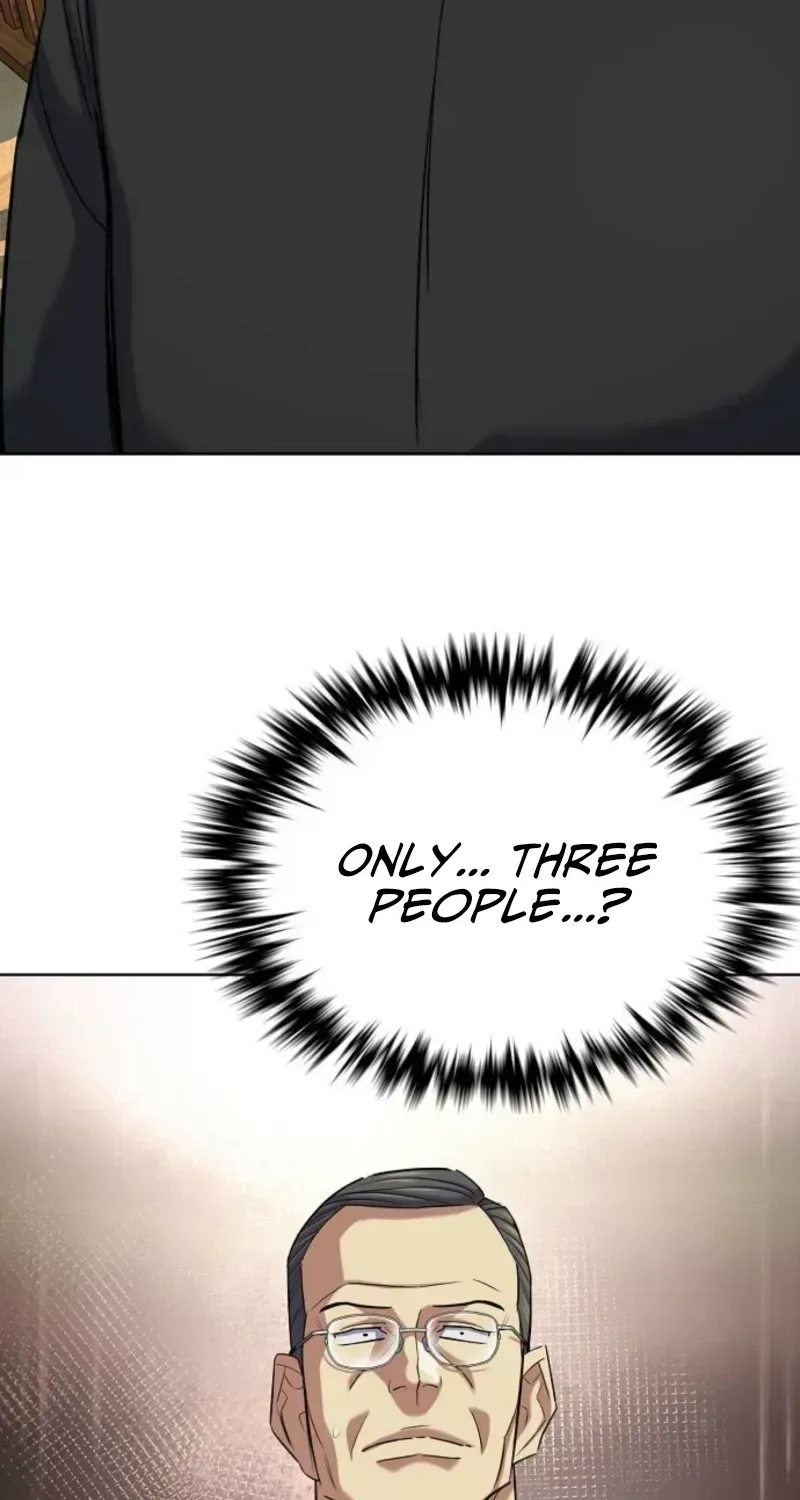 Read Reborn Rich chapter 1.2 image 46 on Lezhin
