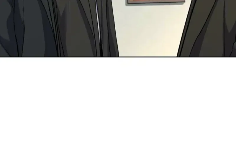 Read Reborn Rich chapter 1.2 image 48 on Lezhin
