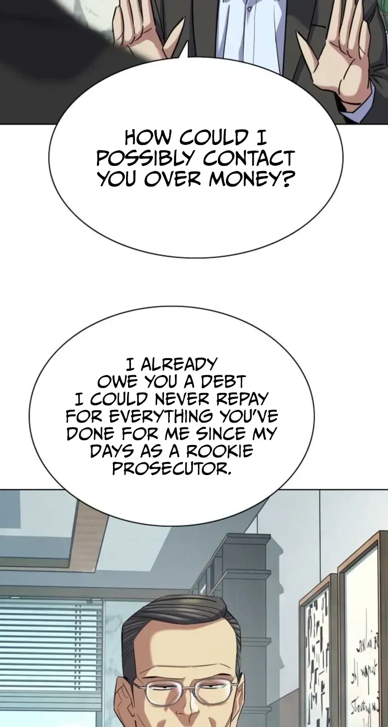 Read Reborn Rich chapter 1.2 image 5 on Lezhin