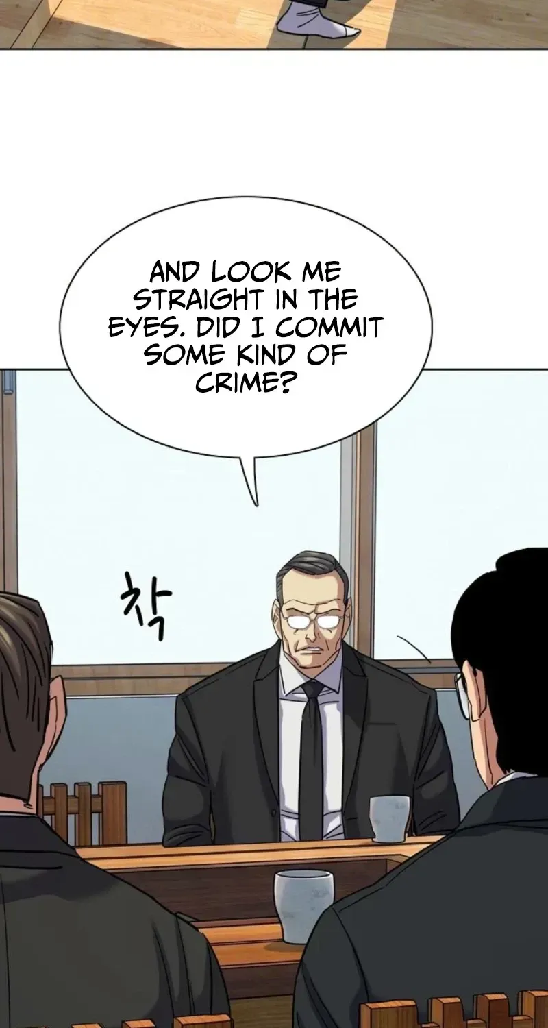Read Reborn Rich chapter 1.2 image 50 on Lezhin