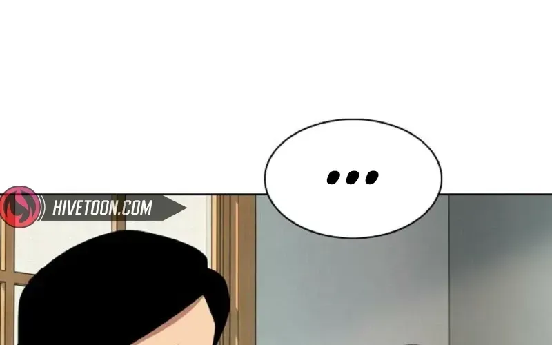 Read Reborn Rich chapter 1.2 image 52 on Lezhin