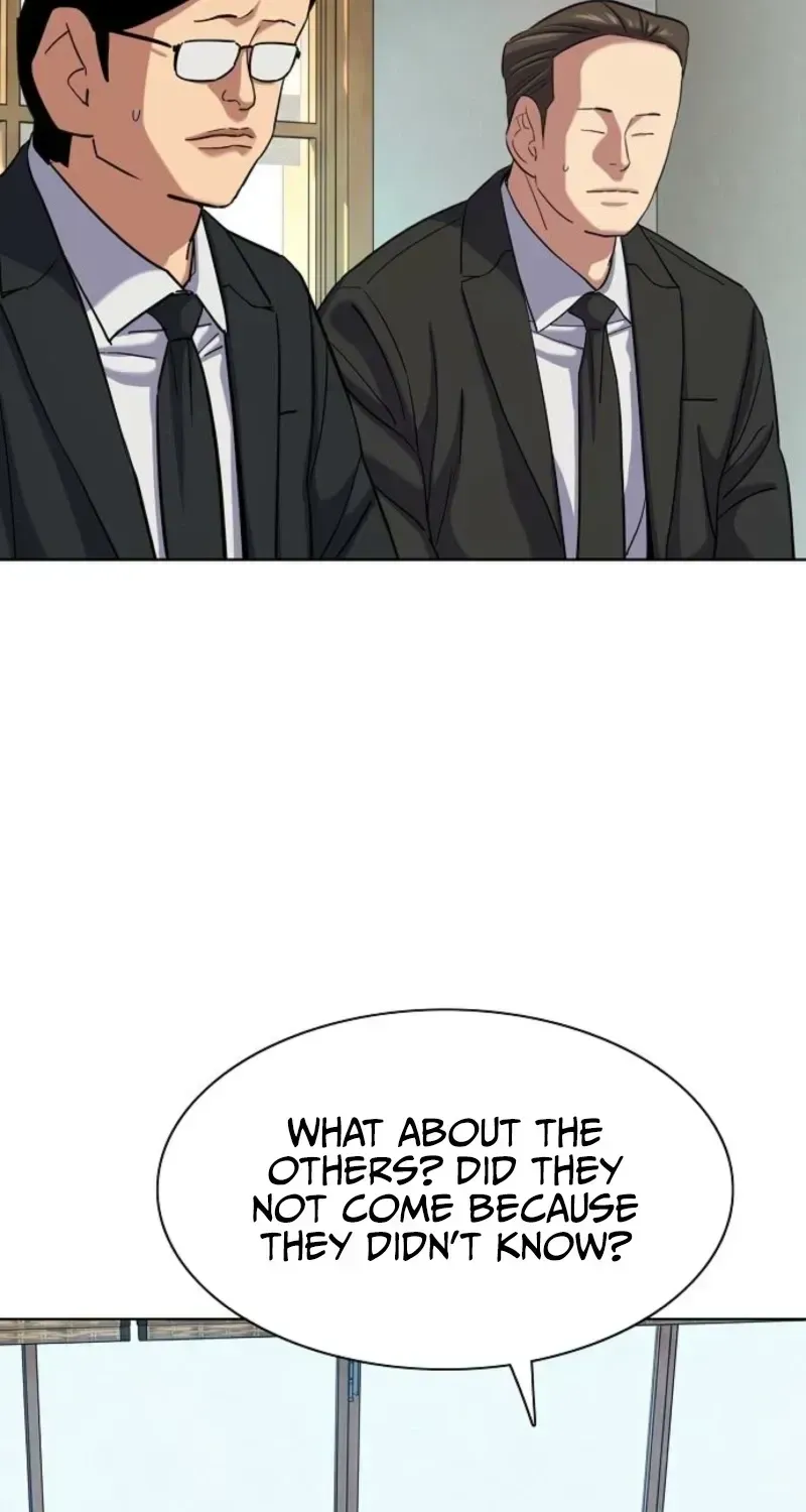Read Reborn Rich chapter 1.2 image 53 on Lezhin
