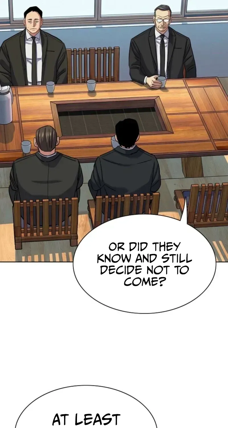 Read Reborn Rich chapter 1.2 image 54 on Lezhin