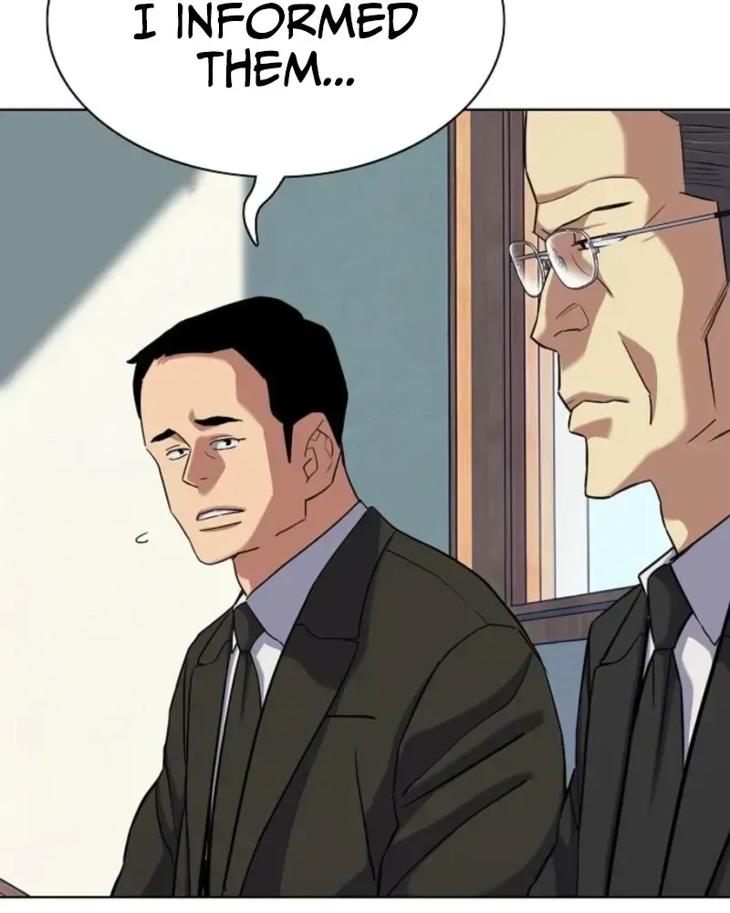 Read Reborn Rich chapter 1.2 image 55 on Lezhin