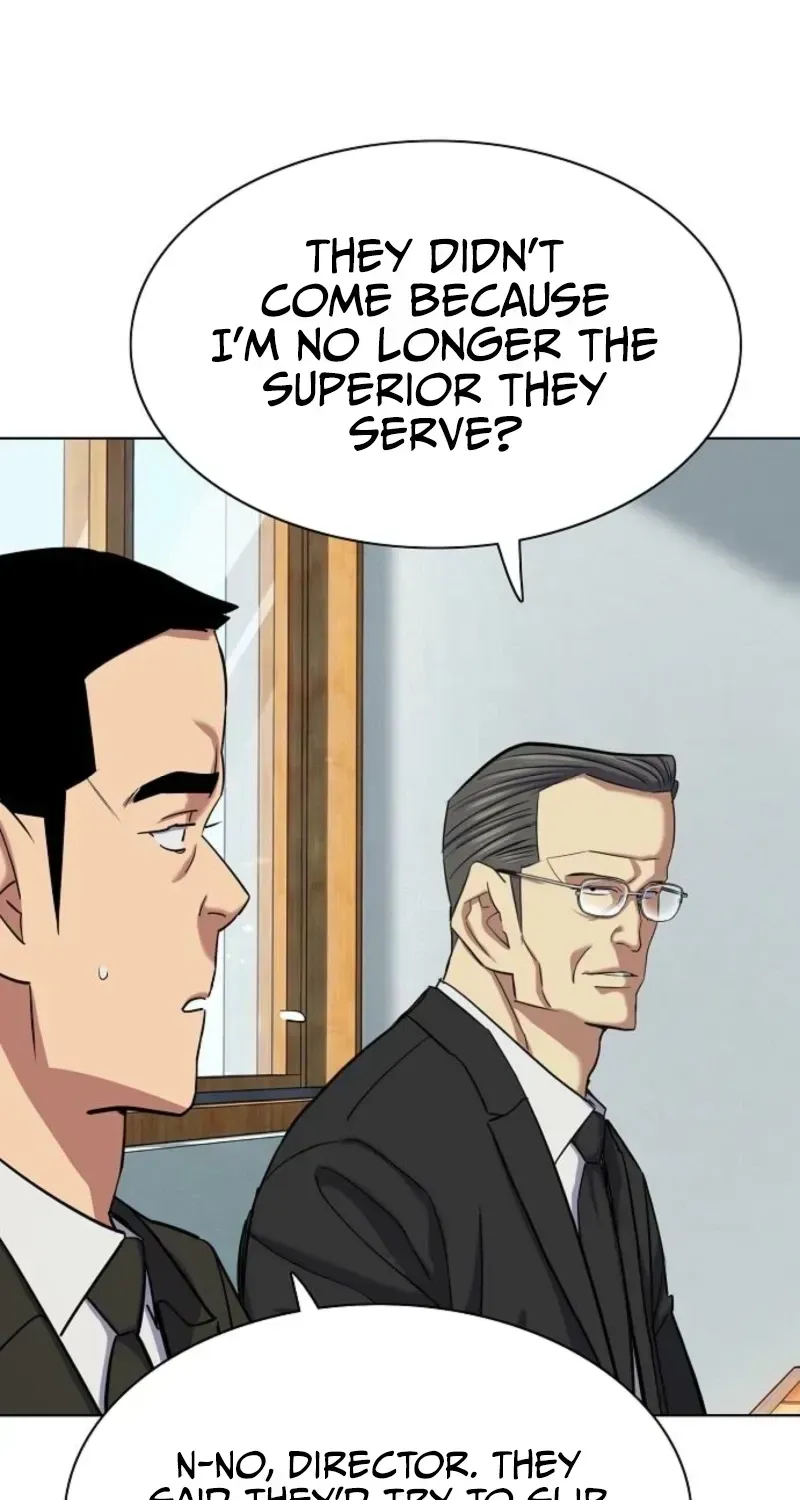 Read Reborn Rich chapter 1.2 image 56 on Lezhin
