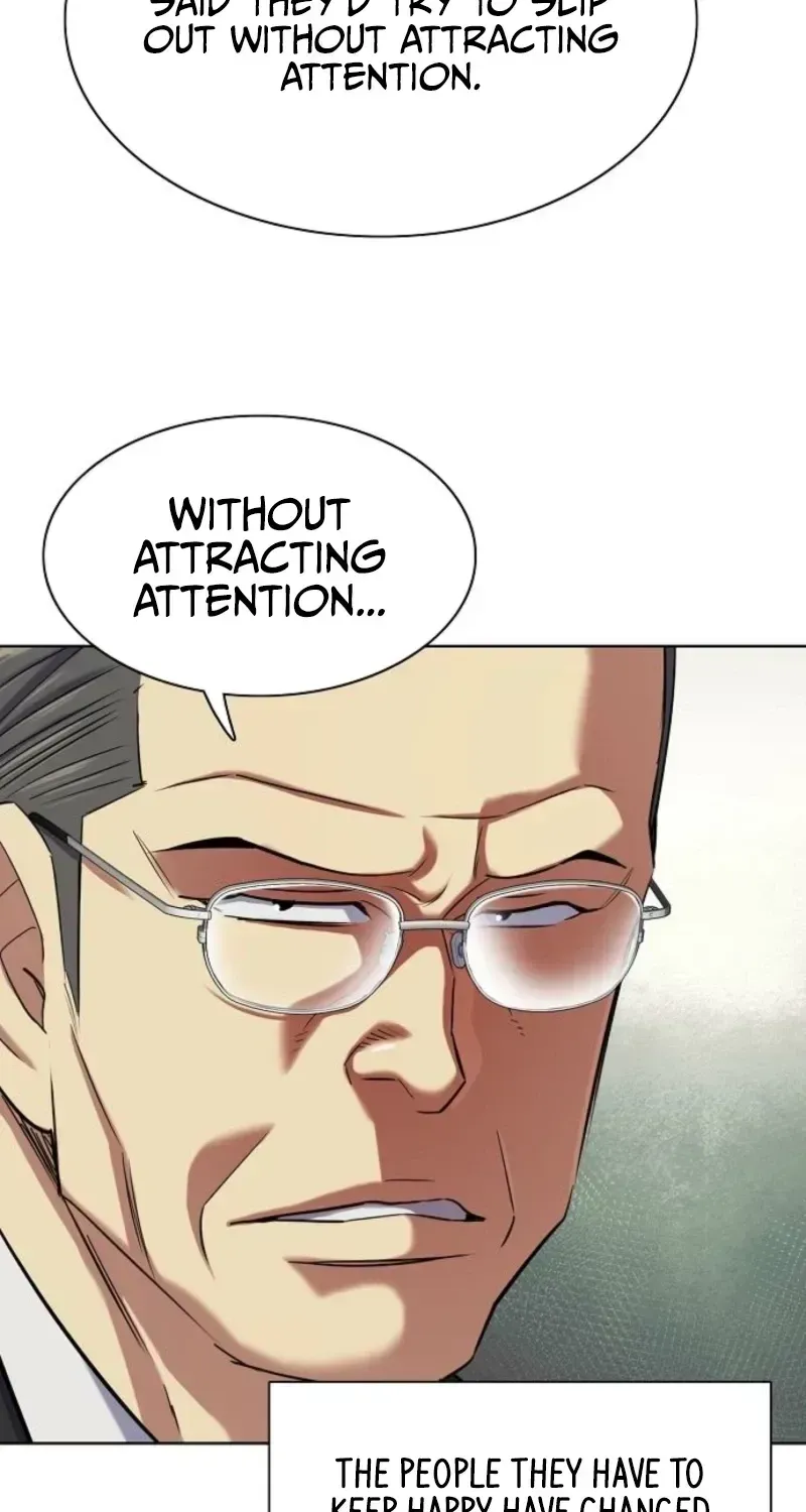 Read Reborn Rich chapter 1.2 image 57 on Lezhin