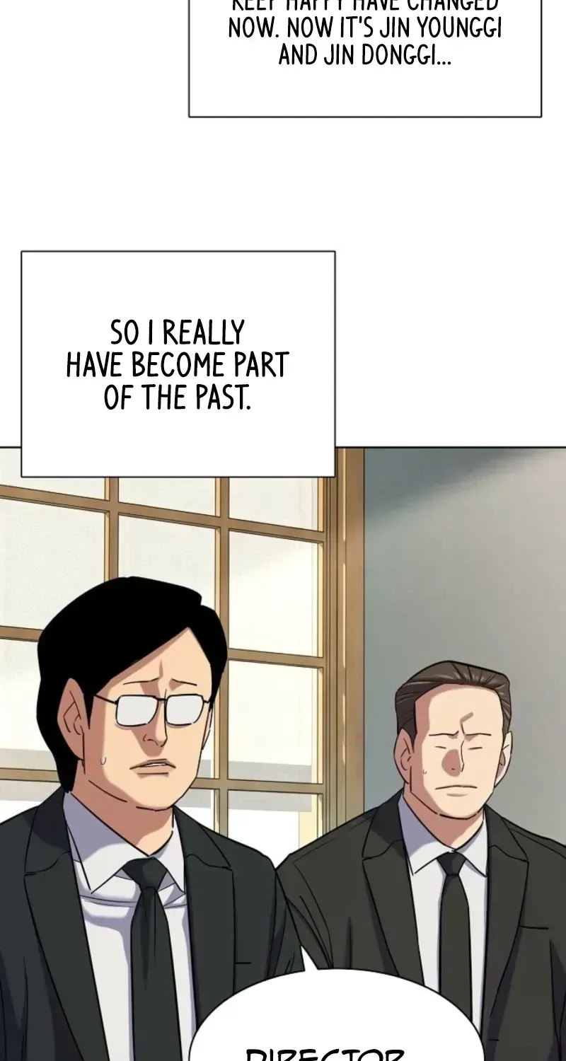 Read Reborn Rich chapter 1.2 image 58 on Lezhin