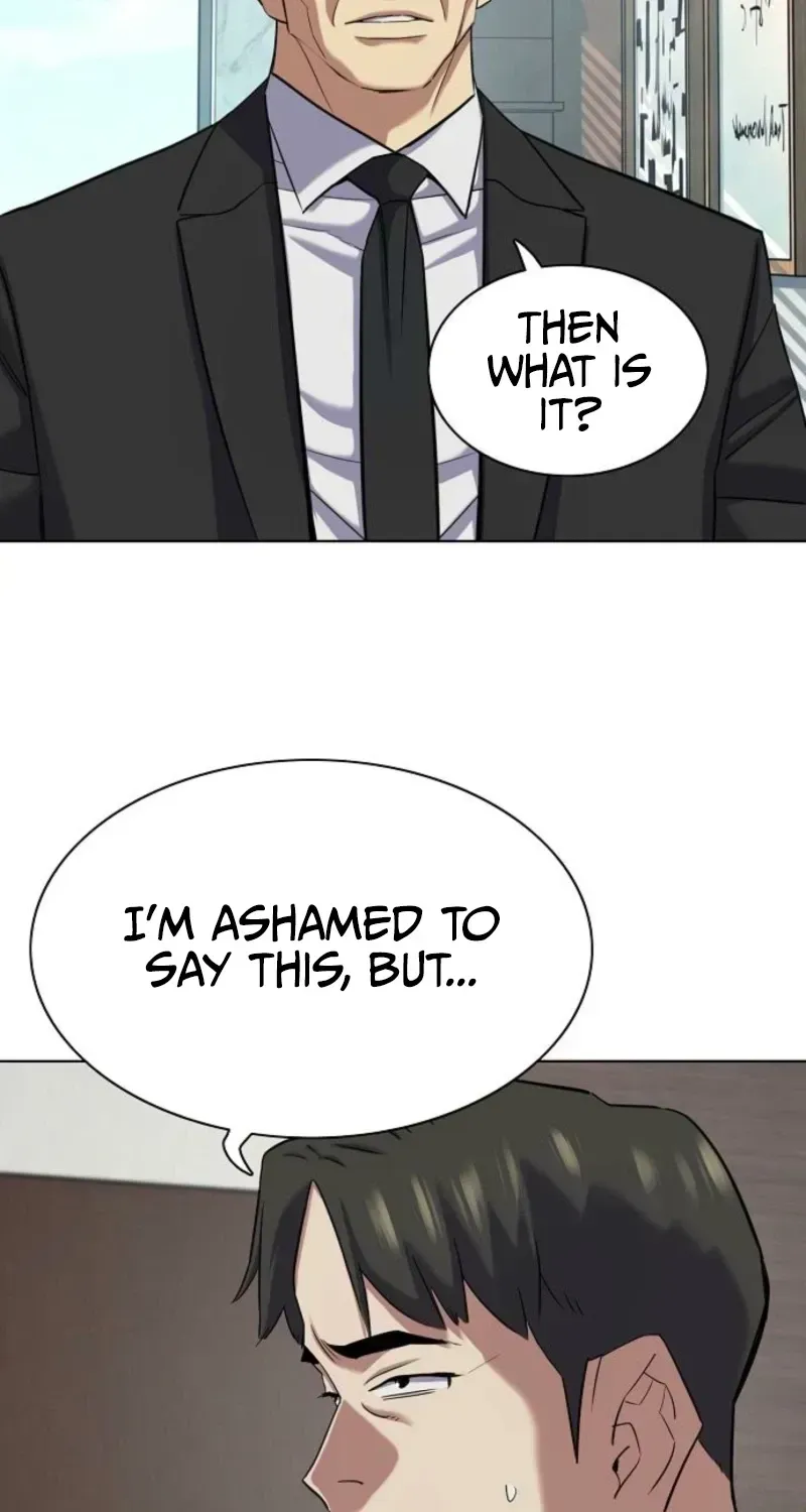 Read Reborn Rich chapter 1.2 image 6 on Lezhin