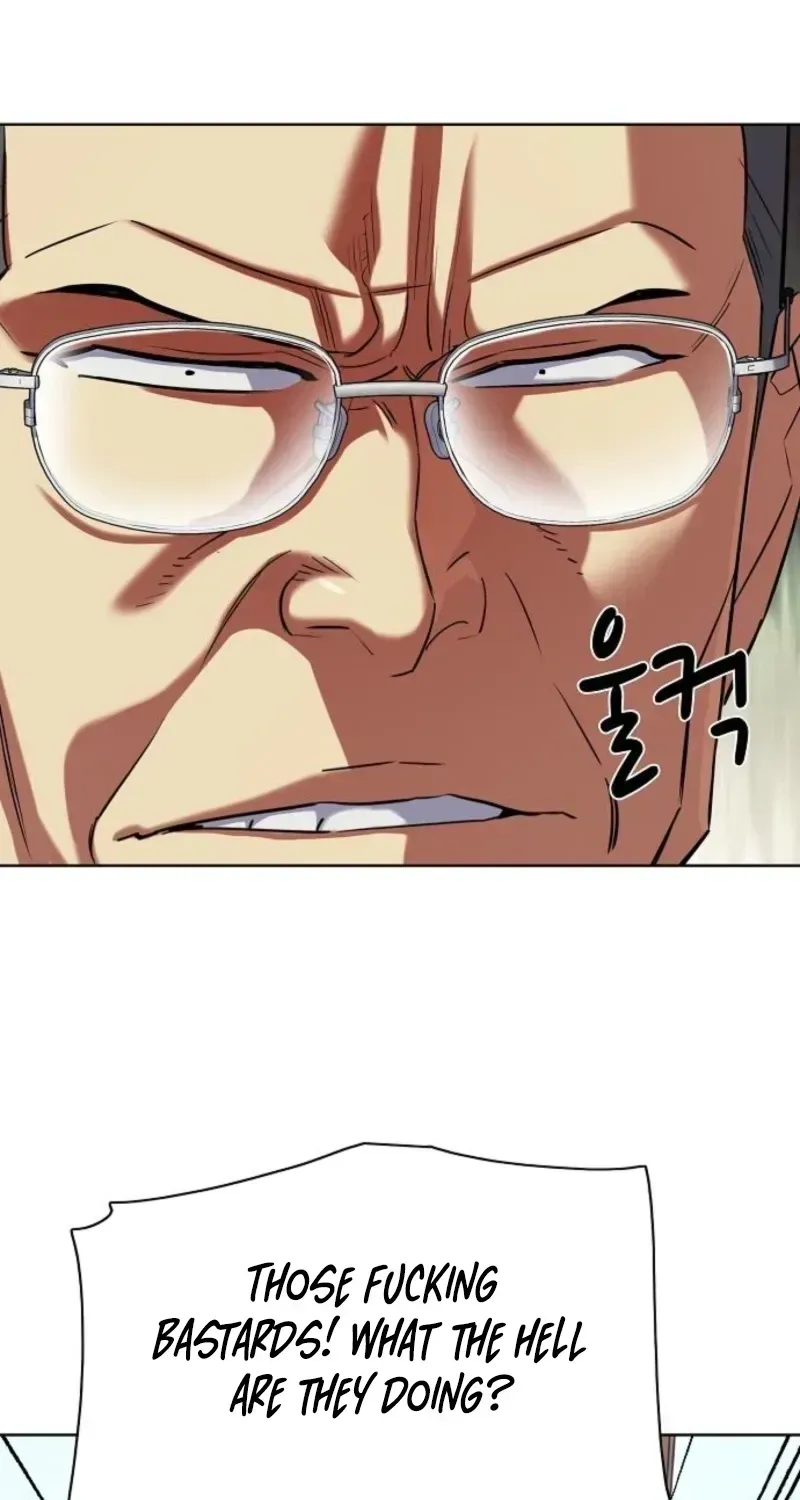 Read Reborn Rich chapter 1.2 image 60 on Lezhin