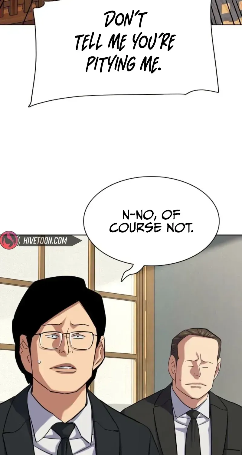 Read Reborn Rich chapter 1.2 image 62 on Lezhin