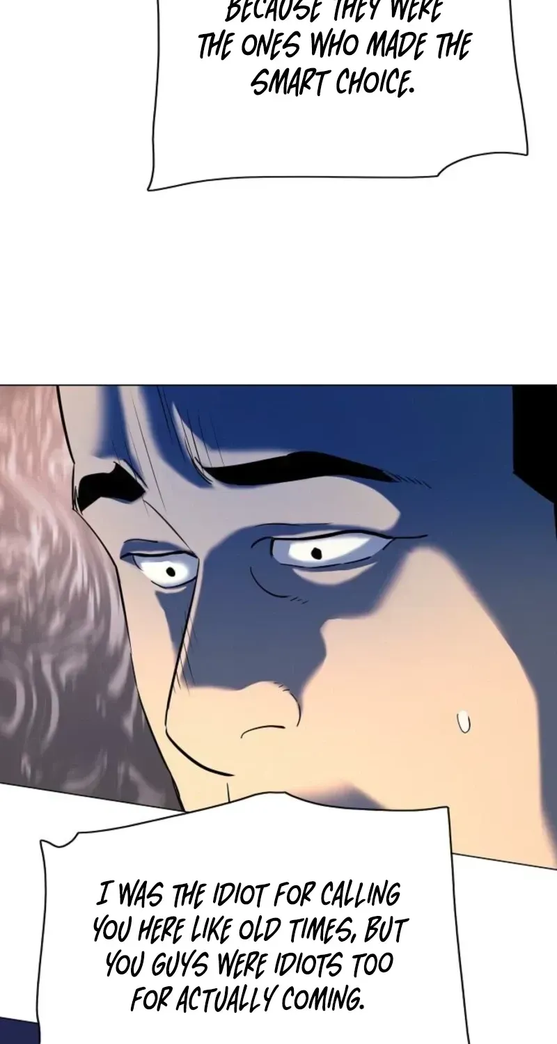 Read Reborn Rich chapter 1.2 image 65 on Lezhin