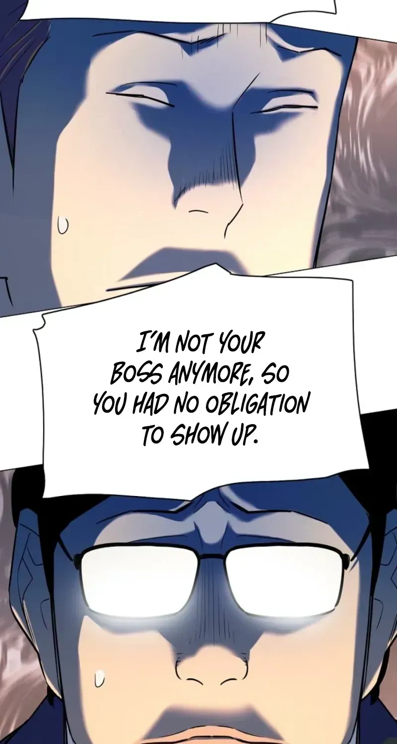 Read Reborn Rich chapter 1.2 image 66 on Lezhin