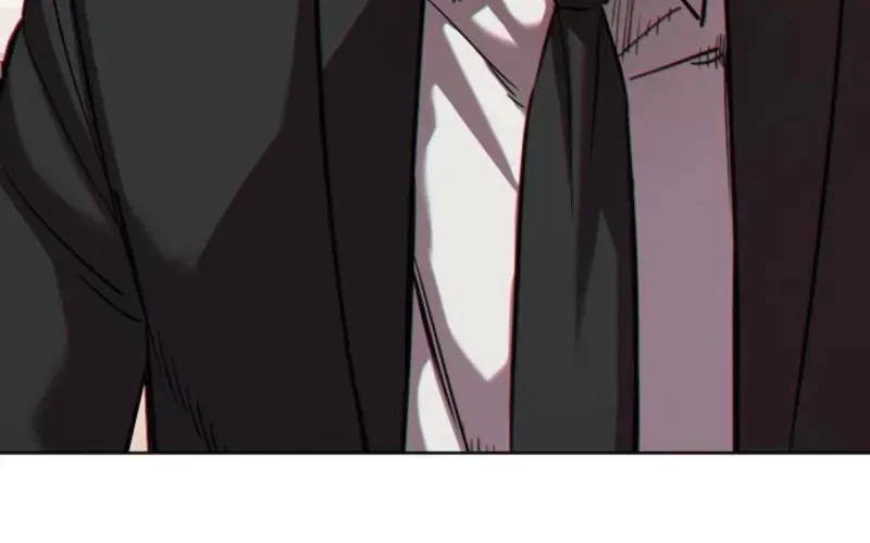 Read Reborn Rich chapter 1.2 image 71 on Lezhin