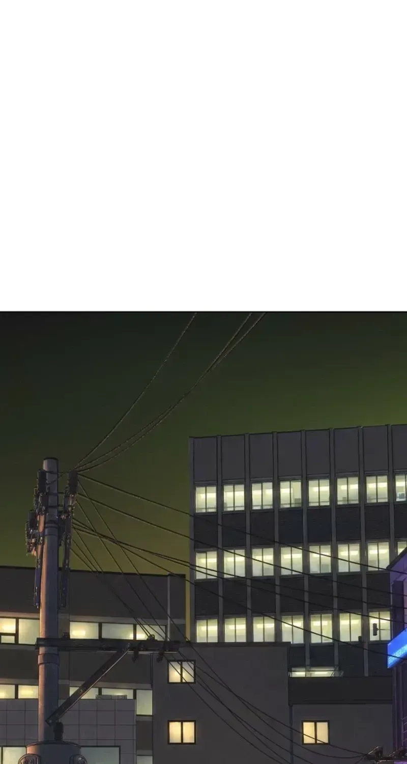 Read Reborn Rich chapter 1.2 image 72 on Lezhin