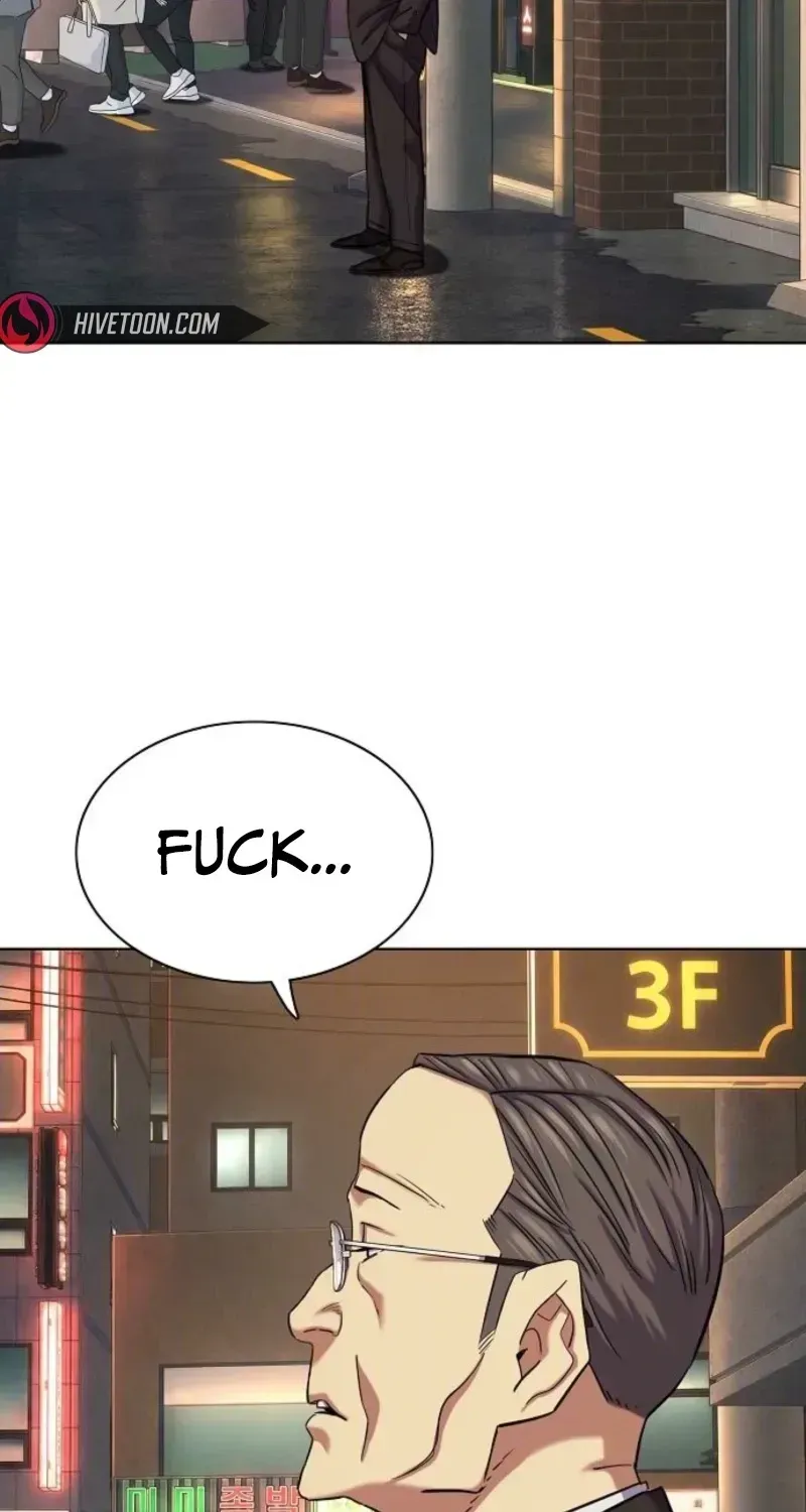 Read Reborn Rich chapter 1.2 image 74 on Lezhin