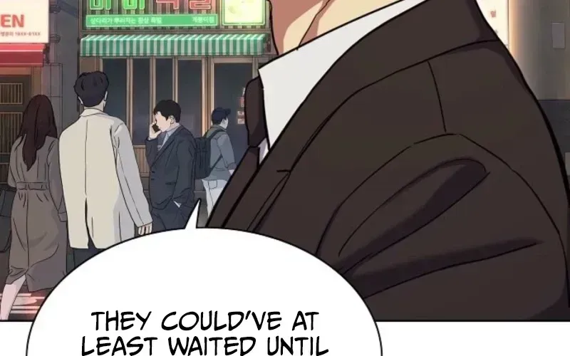 Read Reborn Rich chapter 1.2 image 75 on Lezhin