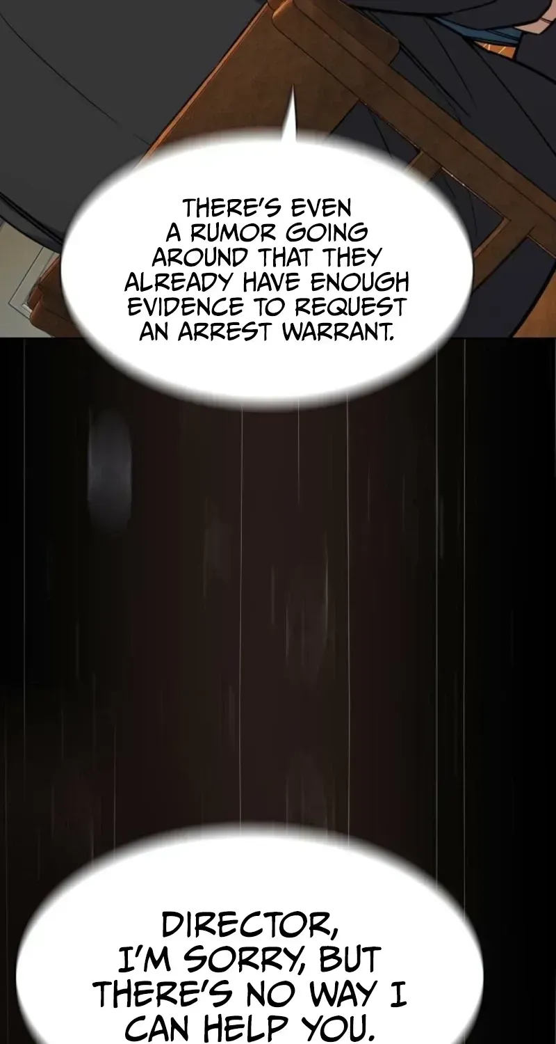 Read Reborn Rich chapter 1.2 image 79 on Lezhin