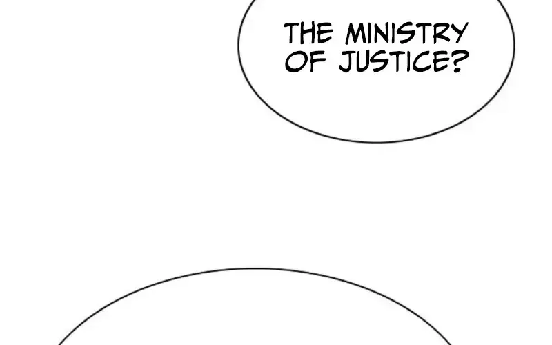 Read Reborn Rich chapter 1.2 image 8 on Lezhin
