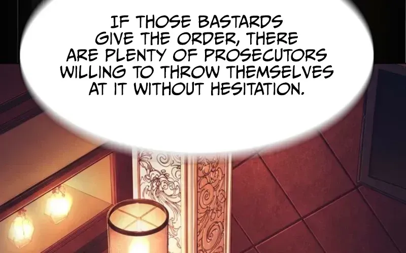 Read Reborn Rich chapter 1.2 image 81 on Lezhin