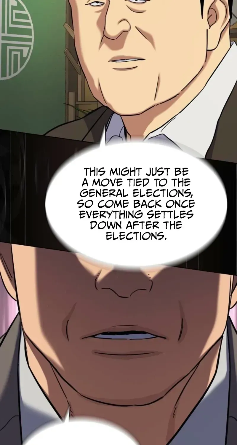 Read Reborn Rich chapter 1.2 image 83 on Lezhin