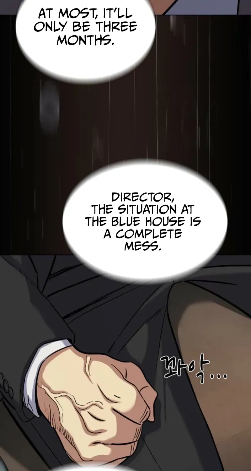Read Reborn Rich chapter 1.2 image 84 on Lezhin
